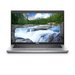 Laptop DELL Latitude 5421, 14" FHD, Procesor Intel i7-11850H, 16GB, 512GB SSD, Intel UHD Graphi
