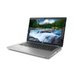 Laptop DELL Latitude 5421, 14" FHD, Procesor Intel i7-11850H, 16GB, 512GB SSD, Intel UHD Graphi